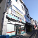 엘크루학원 이미지