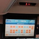 까먹은 뒤 돌아오는 내 블로그