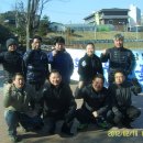 상리저수지 이미지