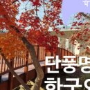 빅박스 당구클럽 이미지