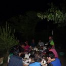 훈이네민박 이미지