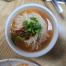 순천보리밥뷔페 이미지