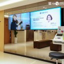 연세본정형외과마취통증의학과의원 이미지