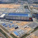 삼성천안부속의원 이미지