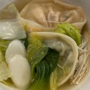 [별내맛집] 개성손만두요리전문점 별내점, 별내카페거리맛집 손만두전골 포장후기