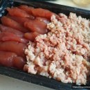 킹부대찌개테이크아웃 대전점 이미지
