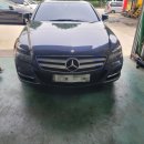 S테크니션 이미지