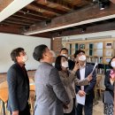 교하청소년문화의집 이미지