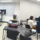 아름 발전소 이미지