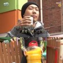 자연한식 이미지