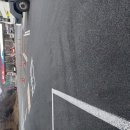 대통주유소 이미지