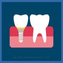 365서울차오름치과의원 이미지