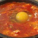 피에스타스토리 PC CAFE 이미지