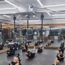 용인대 SM복싱클럽 석바위점21관 | 주안 헬스장도 좋지만, 주안동 복싱으로 루틴을 바꾸고 싶을 때