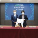 농협카페 이미지