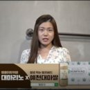 미르 온 미디어 이미지