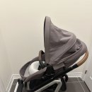 맥시코시 리라 유모차Maxi-Cosi Lila Modular Stroller System 이미지