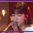 주식회사 우연