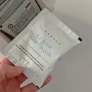 라벤더크리닝 이미지