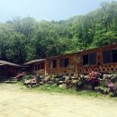 만산수목원 네이버블로그
