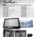 [새제품] 블랙박스 Black Eagle BII 판매(판매완료) 이미지