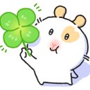 덮밥장사장 광교점