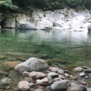 지리산길민박 이미지