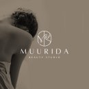 뮤리다(MUURIDA)