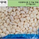 신양무역