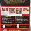 패셋 이미지
