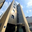 에이스빌딩 이미지