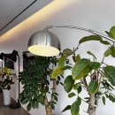 호텔미드시티 명동(HOTEL MIDCITY Myeongdong) | 비즈니스로 이용하기도 좋은 명동호텔, 호텔미드시티명동