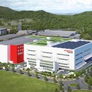 세종허브 이미지