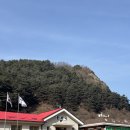 분천2리 | [봉화 여행] 백두대간협곡열차 타고 분천-철암 여행한 후기 ! (+봉화 산타마을 구경/열차 이용방법 정보)