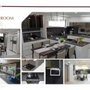 양덕동214 이미지