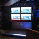 현노래방 이미지