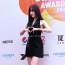 유주머니 이미지