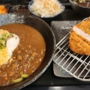 중문우동한그릇 이미지