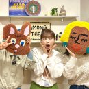 5월 홍대 팝업 서울숲 소품샵 선물가게
