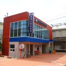 시장(재래시장 주차장) 이미지