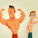 재성전자 이미지