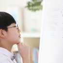모란바른학원