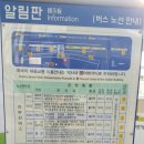 울산역안내소 이미지