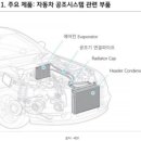 세원전기 - 마포구 월드컵로 125 | 세원전기