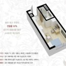 퍼스트에비뉴 이미지