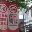 보행자전용도로 3-49 이미지