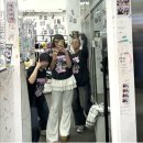 우정세탁 | 우정 여행 앞두고 티싸요 17수 면라운드 커스텀 티셔츠 직접 만들어본 후기