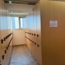 동성골프실내연습장 이미지