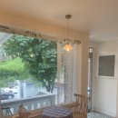 삭주로 R 이미지