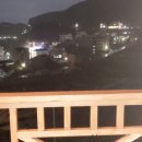 펠리스펜션 이미지